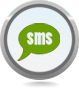 SMS Or Text Solutions